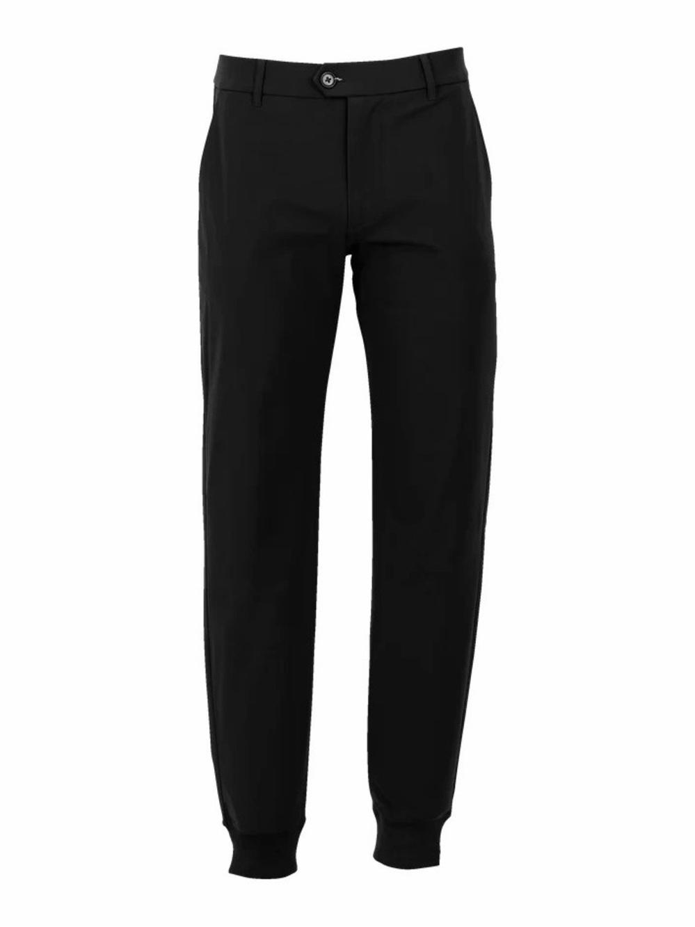 Montauk Golf Joggers
